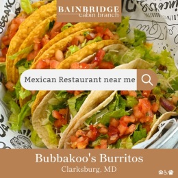 a plates of tacos